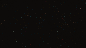 alien stadium GIF by Domino Recording Co.