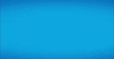 New Blog Post GIF by BMCSoftware