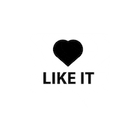 workoutjunkie like like it likeit like new post Sticker