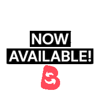 Sick For Sale Sticker by Bikeflip Marketplace