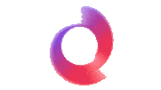 Qintess diversidade qintess qintess1ano aniversarioqintess Sticker