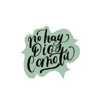Reto365 Sticker