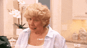 Usa Network Television GIF by Chrisley Knows Best