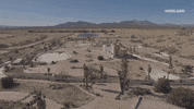 viceland GIF by ABANDONED