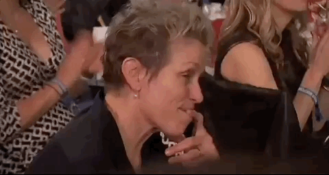 film independent GIF by IFC