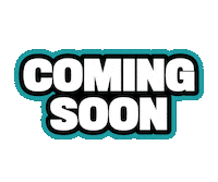 coming soon spinning Sticker by PRO TV