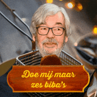 Emma Wortelboer Borrelen GIF by BNNVARA