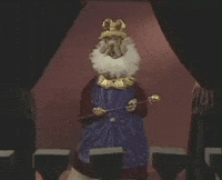 William Wegman Dog GIF by Jason Clarke