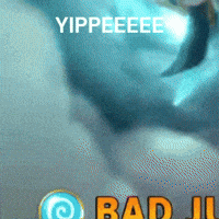 SlothySpeelt jr junior juju skylanders GIF