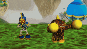 kalfuyama skylanders skylanders kalfuyama kalfuyama skylanders meme GIF