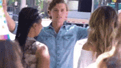 birthday wow GIF by SoulPancake