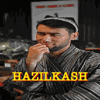 Uzbek Java GIF