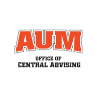Warhawks Sticker by Auburn University at Montgomery