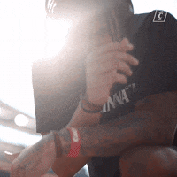 College Football Ncaa GIF by Cincinnati Bearcats