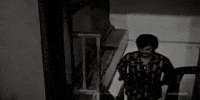 Superstar Rajinikanth Rajini Style GIF by RajiniGifs