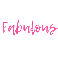 Sticker by Madeherselaboss