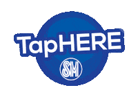 Experience Extraordinary Sm Seaside Sticker by smseasidecitycebu