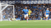 Rangers Fc Sport GIF by Rangers Football Club