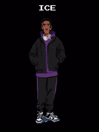 Hypeselect ice hypeselect hypeseelct ice ice hypeselect GIF