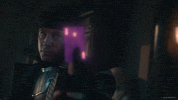 X-Men Fighting GIF by Marvel Studios