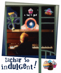 Playerpiano GIF by NACHTSCHIMMEN Music-Theatre-Language NIGHTSHADES