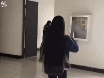 ermile giphyupload GIF