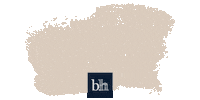 Sticker by Brightwater Homes