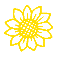 Girassol Sticker by Universal Music Portugal