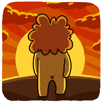 See Ya Goodbye GIF by Holler Studios