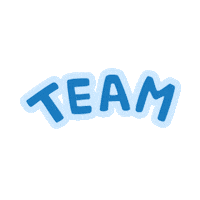 Katholische_Jugend team kj katholischejugend katholische jugend Sticker