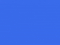 Yellow Balloon Falling GIF by Barbara Pozzi