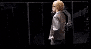 세븐틴 Hao GIF