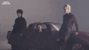 Wen Junhui Dino GIF