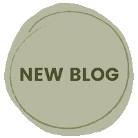 TheNewJourney new travel blog journey Sticker