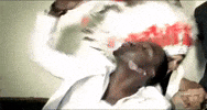 music video mv GIF by Lady Gaga