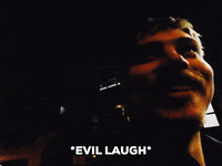 Laugh Smile GIF by Global Esports