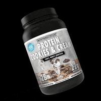 GIF by Bowmar Nutrition