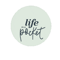 Project Pocket Sticker by Cocoloko Scrap