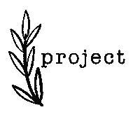 Craft Sticker