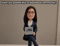 Blackbaud GIF by Prenger Solutions Group