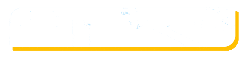 WPLNnews giphyupload nashville public radio wpln Sticker