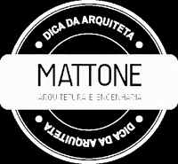 MattoneArquiteturaeEngenharia dicaarquiteta GIF