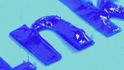 FriendsElectric directors friends electric GIF