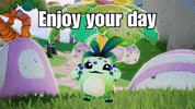 Happy Mood GIF by AneeMate