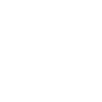 Ergo-fit fitness physiotherapy ergotherapie getstrong Sticker