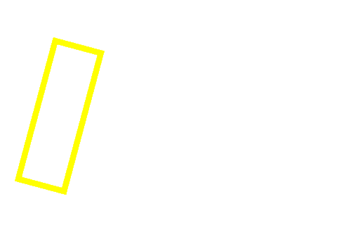 Book Sticker by HTWK_Verlagsherstellung