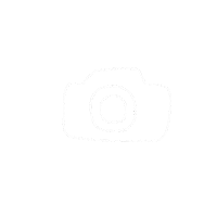Camera Sticker by Lovegraph