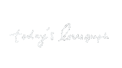 ラブグラフ Sticker by Lovegraph