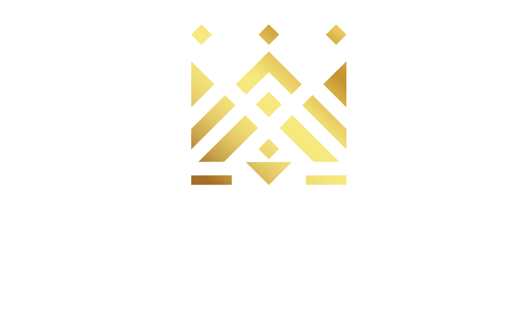 Magnifique Sticker by sandalo imoveis