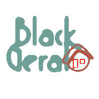 Casa Compras Sticker by mercantilcsf